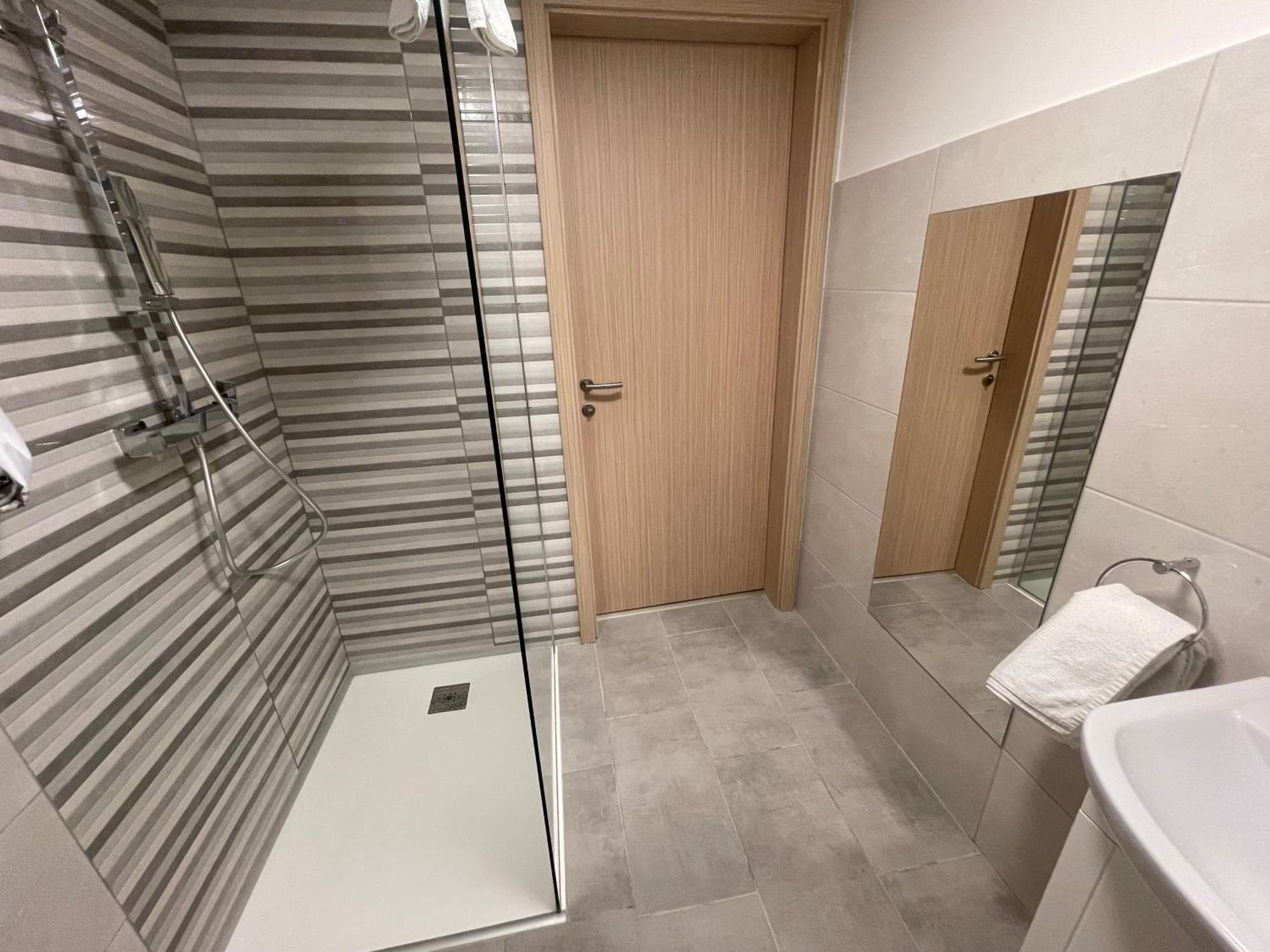 Apartma Tonii Bovec Exteriör bild
